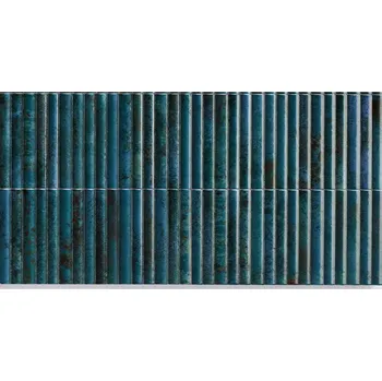 Obklad OBKLAD MAINZU LUGANO BLU GLOSSY 15X30