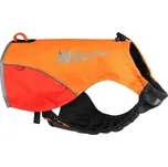 Non-stop Dogwear Protector Vest…