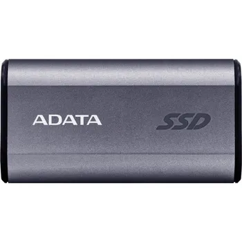 ADATA SC750 500 GB černý titan…