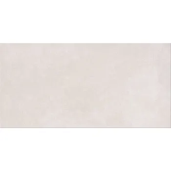 Dlažba DLAŽBA ARES WHITE MATT 29,8X59,8 #552