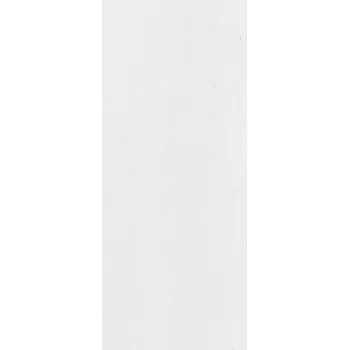 Postel Postel MARKO (R) 90cm, s roštem a s úložným prostorem Varianta: bílá