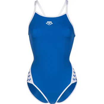 Dámská móda Plavky Arena Royal 1011869 36