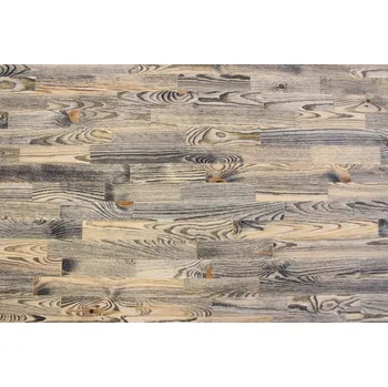 Obklad Wodewa VINTAGE 004 (200/400 x 50 mm) - dřevěný vintage obklad, posledních 0,98 m²