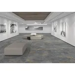 ARCANA LITHOS AC5A3 44,3 x 80 x 1,05 krémová 0,94 m2