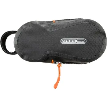 brašna na kolo Brašna ORTLIEB Cockpit-Pack na hlavovou trubku