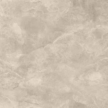 Dlažba DLAŽBA FORNO GREY LIGHT MAT 119,8X119,8