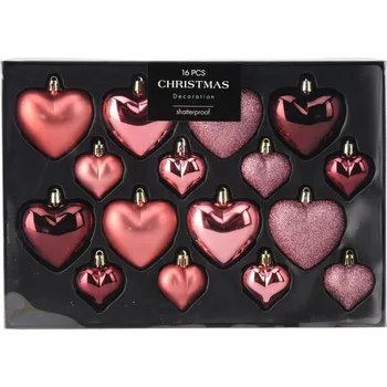 Home Styling Collection KO-CAN302860…