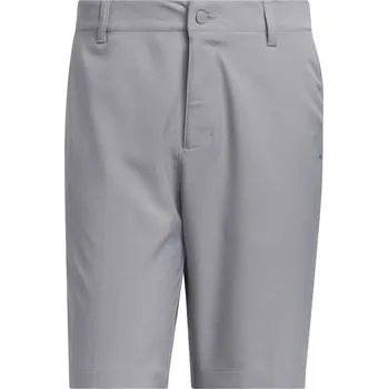 Pánské kraťasy Kraťasy adidas Grey 1017577 32