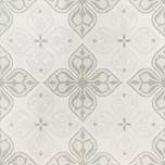 DLAŽBA PATCHWORK FLORES SATIN 29,8X29,8