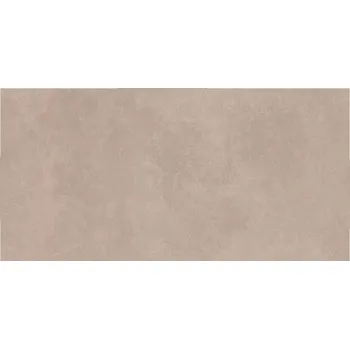 Dlažba DLAŽBA ARES MOCCA MAT RECT 29,8X59,8 (II. JAKOST)