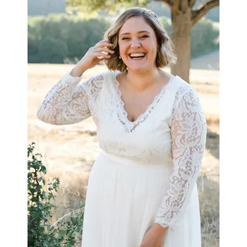 Bolerko CONSTANT LOVE krajkové bolérko ROM XXL smetanové Barva: Off-White - smetanová, Velikost: 38