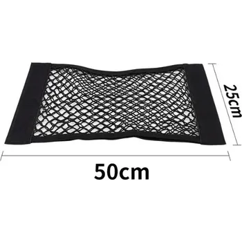 Krytky ventilků na pneumatiky | krytky kol, auto doplňky 4 ks - 50x25