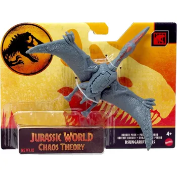 Figurka Jurský svět Chaos Theory Dsungaripterus
