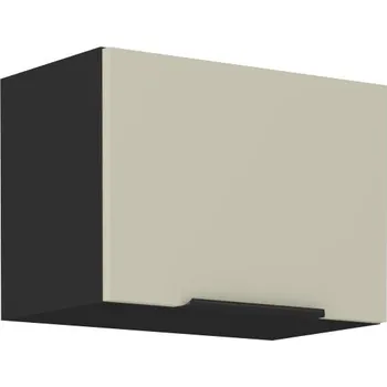 Kuchyňská skříňka Nízká horní skříňka ARONA 50 GU-36 1F