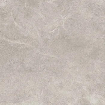 Dlažba DLAŽBA MARENGO GREY LIGHT MAT 59,8X59,8 (II. JAKOST)