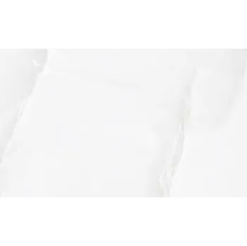 Dlažba DLAŽBA ONYKS WHITE POLER 60X60