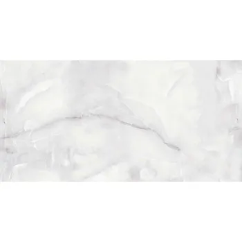 Dlažba DLAŽBA ONYKS GREY POLISHED 60X120