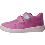 Jonap B1 mv růžová SLIM Velikost: 30