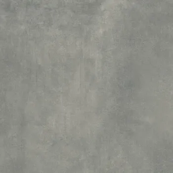 Dlažba DLAŽBA URBAN 1.0 GRAPHITE MAT 79,8X79,8 (II. JAKOST)