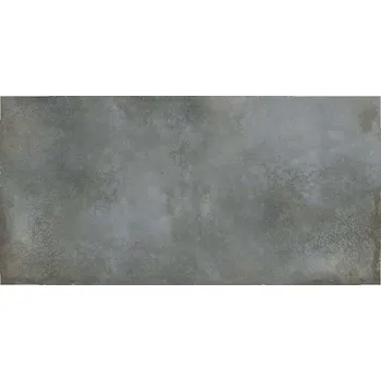 Dlažba DLAŽBA COLOR VIBE BLUE MAT 59,8X119,8