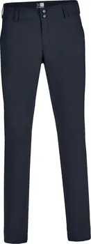 Dámské kalhoty Kalhoty Karrimor Black 1025147 14 (42)