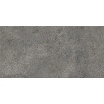 Dlažba DLAŽBA BORIDO GREY MATT 29,8X59,8