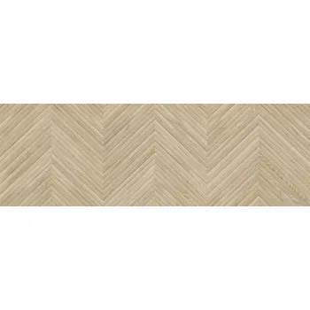 Obklad OBKLAD BALDOCER ZIG LARCHWOOD ALDER 40X120
