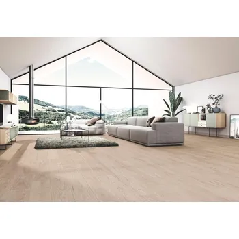 Dlažba ARGENTA NOMAD AC425 22,5 cm x 120 cm x 0,85 cm šedá 1,22 m2