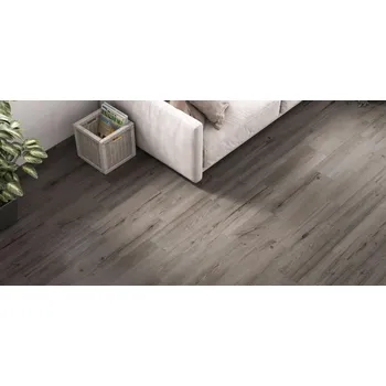 Dlažba SUPERCERAMICA FUSTA SC AC467 19 x 57 x 0,8 šedá 1,41 m2