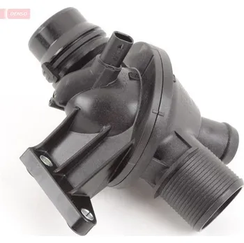 Těsnění motoru Termostat, chladivo DENSO DTM108822