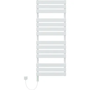 Radiátor Koupelnový radiátor Korado Koratherm Aquapanel ER 20-0790/0750, bílá