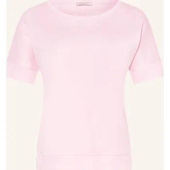 Dámské tričko Lilienfels Dámské Tričko, růžová, 42