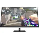 HP OMEN Transcend 9R181E9