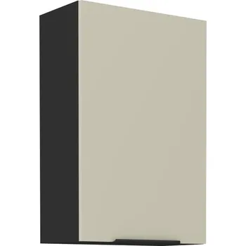Kuchyňská skříňka Horní skříňka ARONA 60 G-90 1F