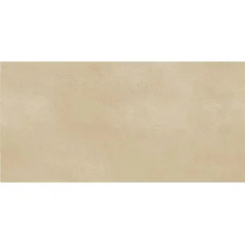 Dlažba DLAŽBA X-GO GRAPHITE/BLACK MAT 29,8X59,8