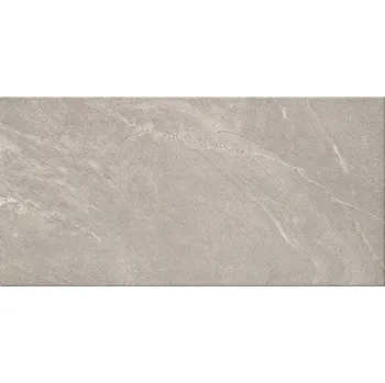 Dlažba DLAŽBA ARIGATO GREY MATT 29,7X59,8