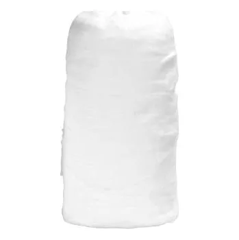 Vata obvazová 1000g pevně vinutá nesterilní bavlna