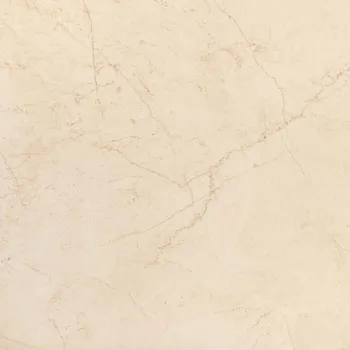 Dlažba DLAŽBA DIANA BEIGE MAT 42X42