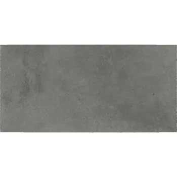 Dlažba DLAŽBA FOGGY NIGHT GREY MAT 29,8X59,8 (II. JAKOST)