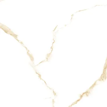 Dlažba DLAŽBA ELEGANTE SKY WHITE POLER 60X60