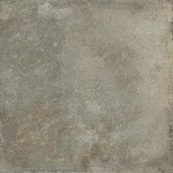 Dlažba DLAŽBA TOSKANA RUSTIC 2CM BROWN MAT 59,3X59,3 (II. JAKOST)