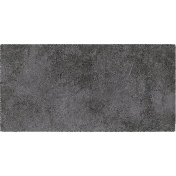 Dlažba DLAŽBA MORENCI GRAPHITE MATT 29,8X59,8
