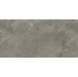 DLAŽBA QUENOS GREY MATT 59,8X119,8