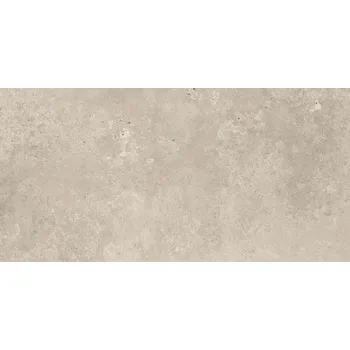 Dlažba DLAŽBA CANDY 2CM CREAM MAT 59,3X119,3