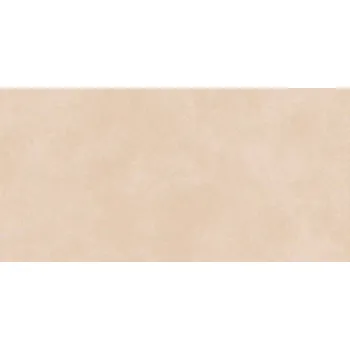 Dlažba DLAŽBA ARES WARM BEIGE MATT 59,8X119,8