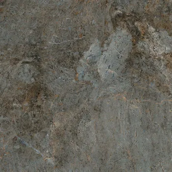 Dlažba DLAŽBA MARCELLO GREY MAT 59,8X59,8