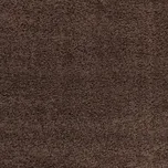 Kusový koberec Dream Shaggy 4000 brown 200 x 290 cm 200 x 290 cm