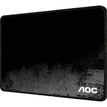 Počítač AOC PODLOŽKA POD MYŠ MM300L