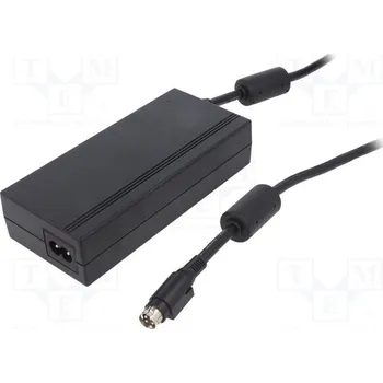 TDK-LAMBDA DTM110PW280C8