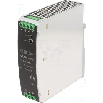 spínaný zdroj AIMTEC AMED120-12SNZ